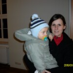 Digital Camera P42001