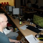 Digital Camera P42001