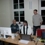 Digital Camera P42001