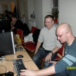 Digital Camera P42001