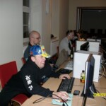 Digital Camera P42001