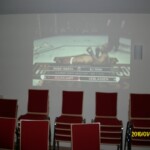 Digital Camera P42001