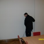 Digital Camera P42001